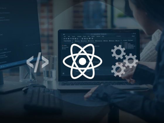 react-native
